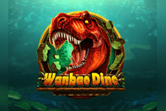 Wanbao Dino logo