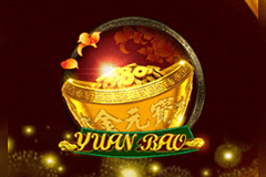 Yuan Bao logo