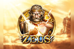 Zeus logo