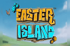 Professor Archibald and the Catacombs of Easter Island logo