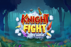 Knight Fight logo