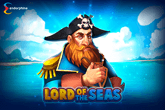 Lord of the Seas logo