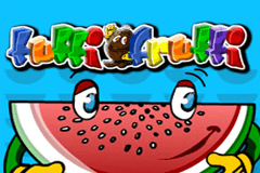 Tutti Frutti logo
