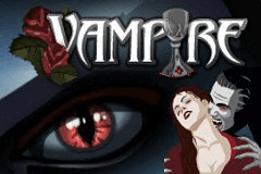 Vampire logo