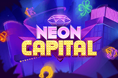 Neon Capital logo