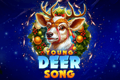 Young Deer Song slot game