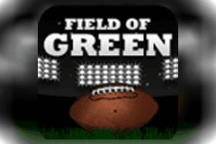 Field of Green logo