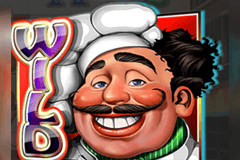 A La Carte logo