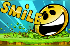Smile logo