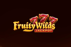 Fruity Wilds slot game