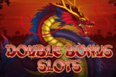 Double Bonus Slots logo