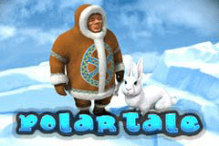 Polar Tale logo