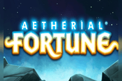Aetherial Fortune logo