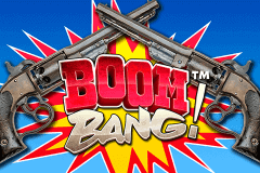 Boom Bang logo