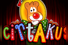 Cirtakus logo