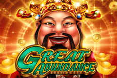 Great Abundance logo