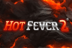 Hot Fever 2 logo