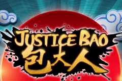 Justice Bao logo