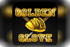 Golden Glove logo