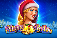 Xmas Bells logo