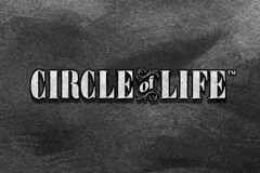 Circle of Life logo