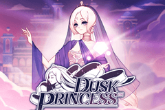Dusk Princess logo