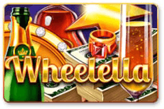 Wheelella logo