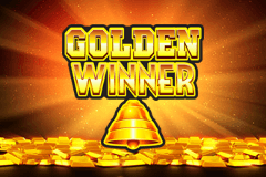 Golden Winner logo