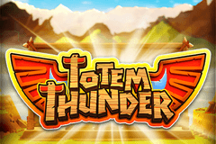 Totem Thunder logo