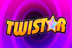 Twistar logo