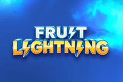 Fruit Lightning logo