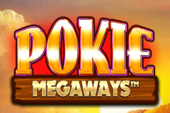 Pokie Megaways logo