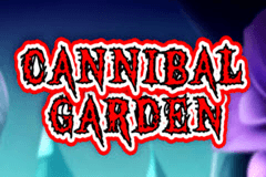 Cannibal Garden logo