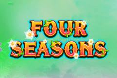 Four Seasons logo