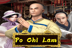 Po Chi Lam logo