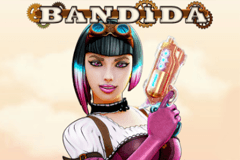 Bandida logo