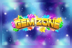 Gem Zone logo