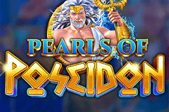 Pearls of Poseidon logo