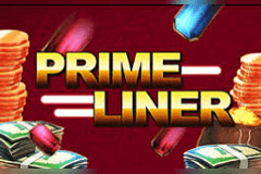 Prime Liner logo