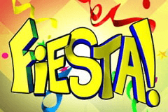 Fiesta logo