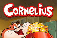 Cornelius logo