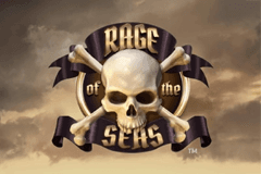 Rage of the Seas logo