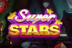 Superstars logo