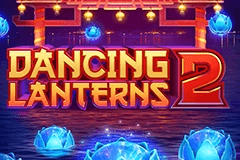 Dancing Lanterns 2 logo