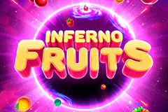 Inferno Fruits logo
