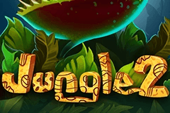 Jungle 2 logo