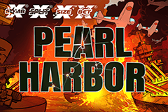 Pearl Harbor logo