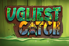 Ugliest Catch logo