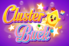 ClusterBuck logo