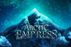 Arctic Empress logo